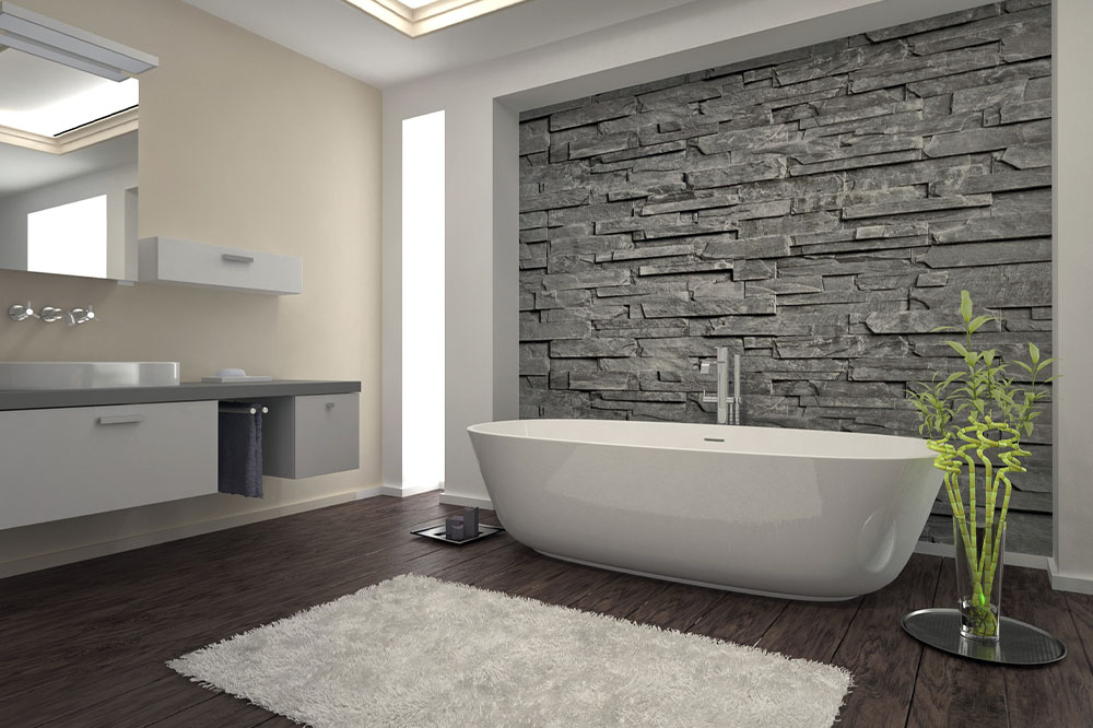Bathroom remodeling services &#8211; Factors to consider and top 3 picks