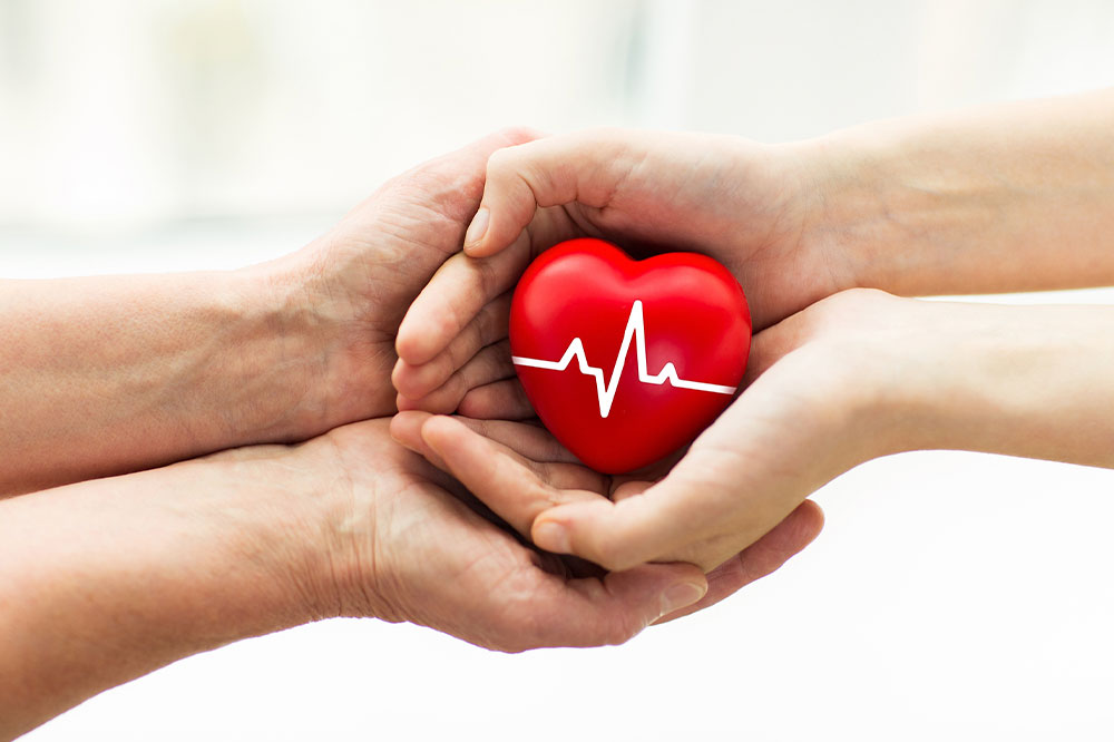 4 children&#8217;s charity programs that help make a difference