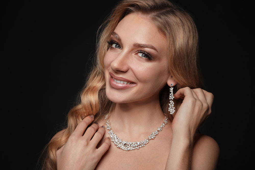 Everything to know about jewelry