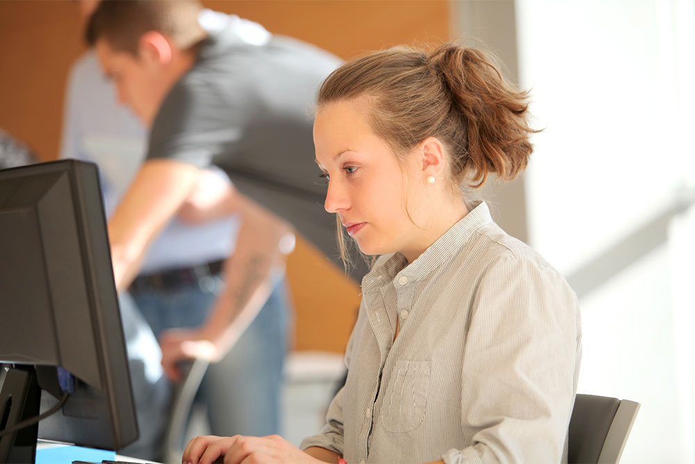 6 tips for choosing the right AI course