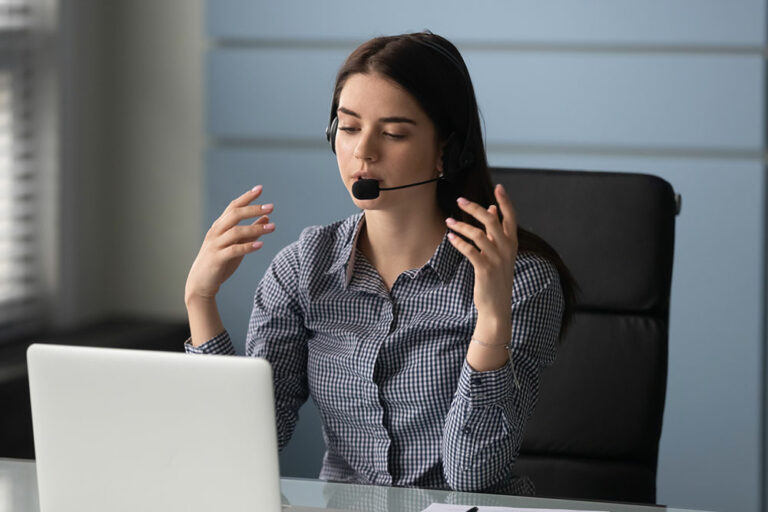 Virtual assistant jobs – Skills required and benefits